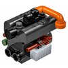 10-COBI-2592 (8).jpg