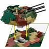 10-COBI-2593 (6).jpg
