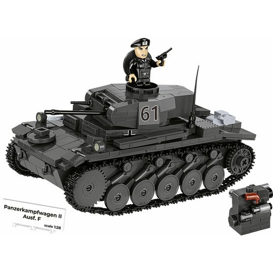 10-COBI-2597 (1).jpg