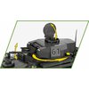 10-COBI-2597 (5).jpg
