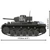 10-COBI-2597 (9).jpg