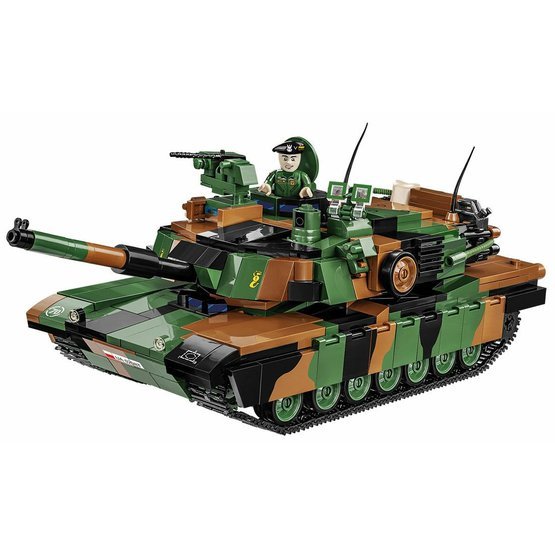 10-COBI-2623 (1).jpg