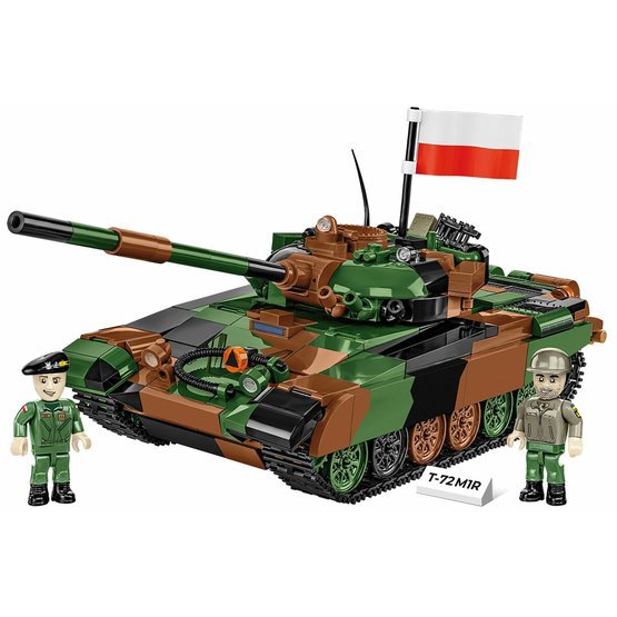 10-COBI-2624 (1).jpg