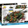 10-COBI-2624 (3).jpg
