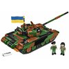 10-COBI-2624 (4).jpg