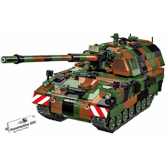 10-COBI-2628 (1).jpg