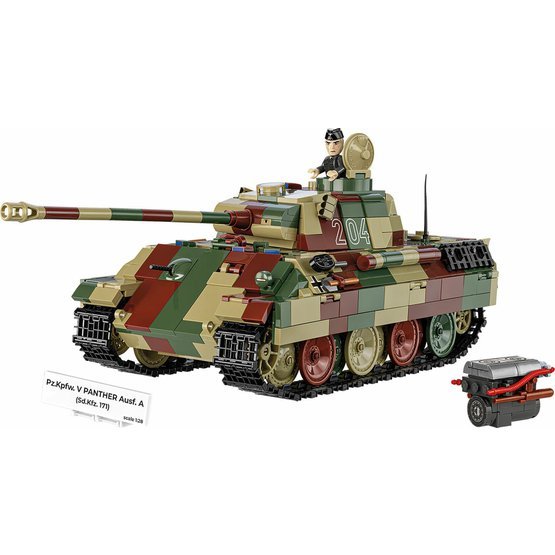 10-COBI-2654 (1).jpg