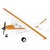 10-COBI-26623 (1).jpg