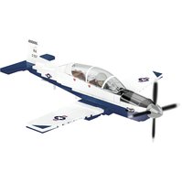 10-COBI-26624 (1).jpg