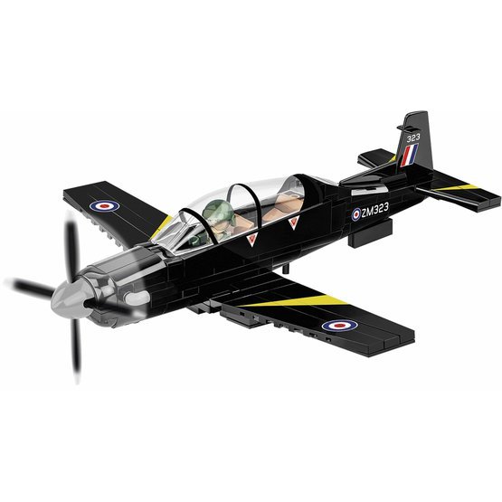 10-COBI-26626 (1).jpg