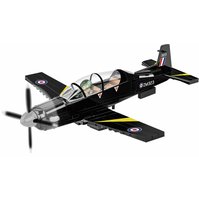 10-COBI-26626 (1).jpg