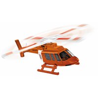 10-COBI-26627 (1).jpg
