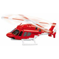 10-COBI-26629 (1).jpg