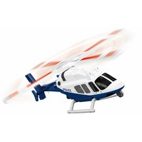 10-COBI-26630 (1).jpg