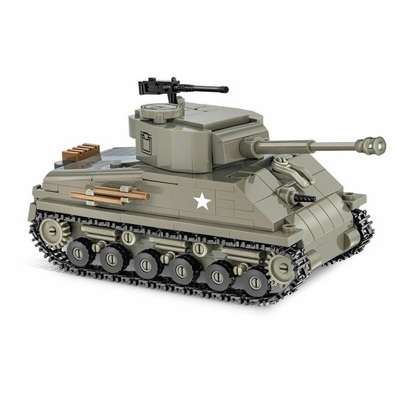 10-COBI-2711 (1).jpg