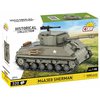 10-COBI-2711 (2).jpg