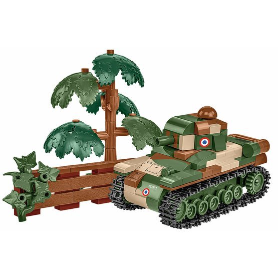 10-COBI-2719 (1).jpg