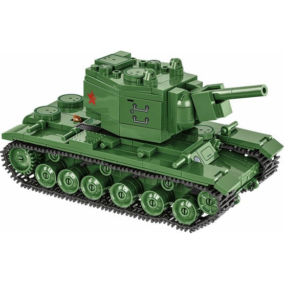 10-COBI-2731 (1).jpg