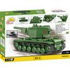 10-COBI-2731 (3).jpg