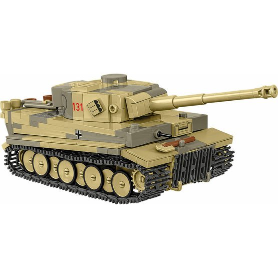 10-COBI-2734 (1).jpg