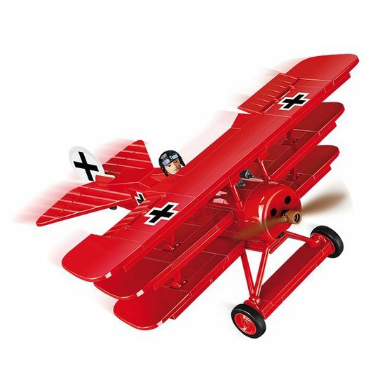 10-COBI-2986 (1).jpg