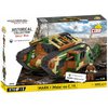 10-COBI-2993 (2).jpg