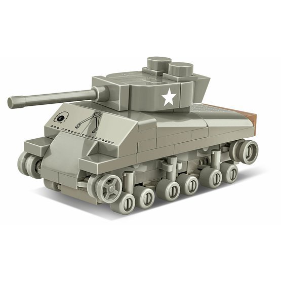 10-COBI-3089 (1).jpg