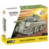 10-COBI-3089 (2).jpg