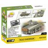 10-COBI-3089 (3).jpg
