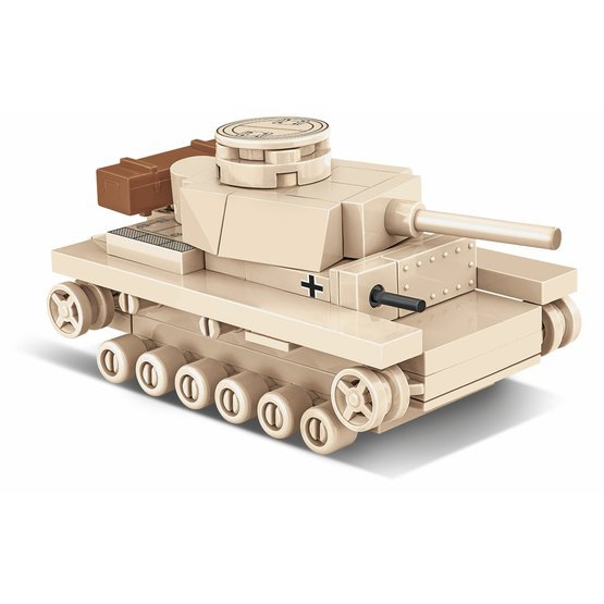 10-COBI-3090 (1).jpg