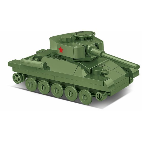 10-COBI-3092 (1).jpg