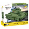 10-COBI-3092 (2).jpg