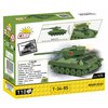 10-COBI-3092 (3).jpg