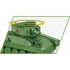10-COBI-3092 (4).jpg