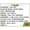 10-COBI-3092 (7).jpg