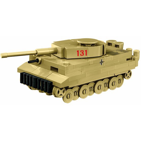 10-COBI-3095 (1).jpg