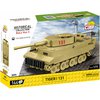 10-COBI-3095 (2).jpg