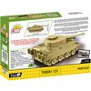 10-COBI-3095 (3).jpg