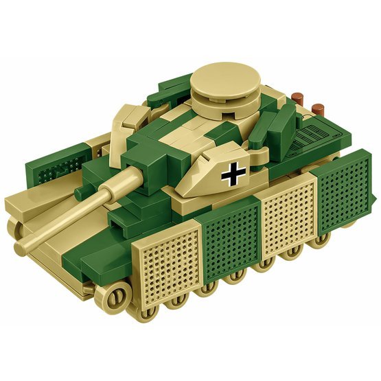 10-COBI-3097 (1).jpg