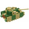10-COBI-3097 (4).jpg