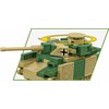 10-COBI-3097 (5).jpg