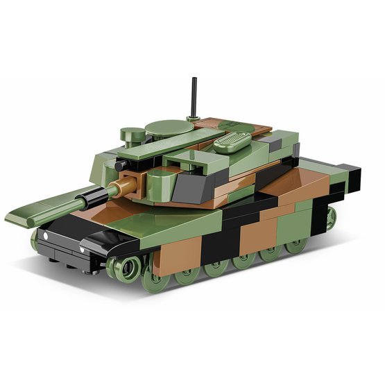 10-COBI-3107 (1).jpg