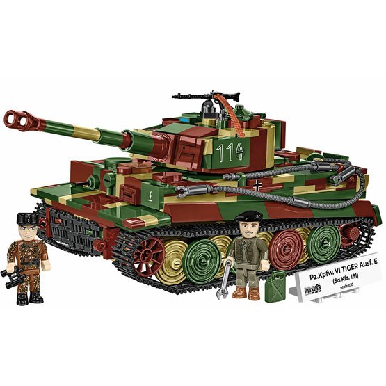 10-COBI-3124 (1).jpg