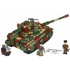 10-COBI-3124 (4).jpg