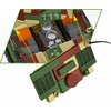 10-COBI-3124 (7).jpg