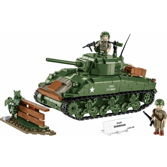 10-COBI-3126 (1).jpg