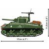 10-COBI-3126 (10) .jpg