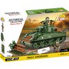 10-COBI-3126 (2).jpg