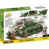 10-COBI-3126 (3).jpg