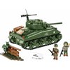 10-COBI-3126 (4).jpg